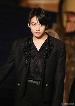 激重彼氏とメンヘラカノジョ。【２】