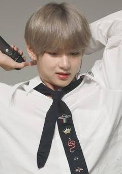 僕にだけ甘いワガママ彼氏💚💚💚