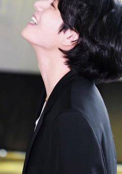 ヤンデレカレシの愛し方。