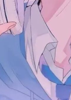 桃乃水学園__