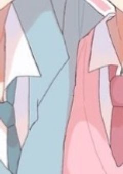 桃青 短編&中編集