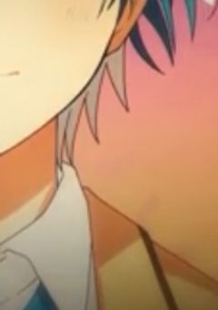 怪盗の双子(引き継ぎ)