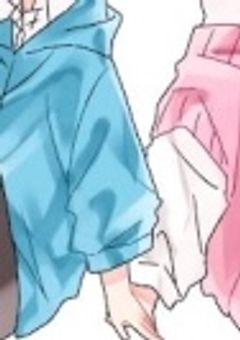 敵対心のあるアイツら(書き直し版)