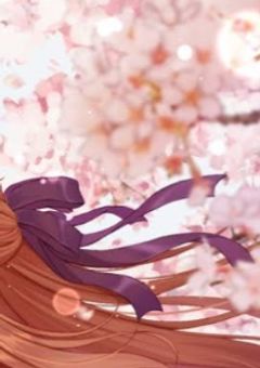 桜という名の"運命"