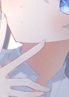 転生したら嫌われてました..!?