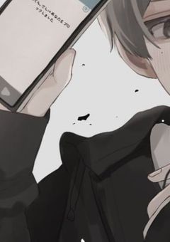 愛に永遠なんてない。