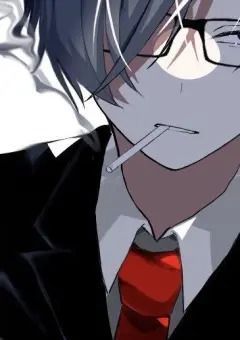 【d!】utさん受け 【総受け】