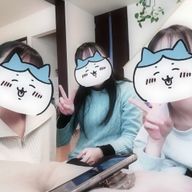 りおんさんのアイコン画像