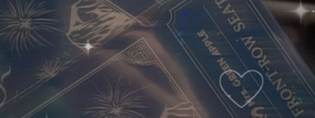 ゆさんの壁紙画像