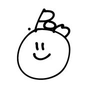ぽむさんのアイコン画像