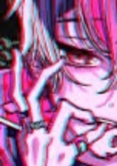 　メ ン ヘ ラ 彼 氏 ち ャ ン　【 🎼 】　