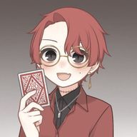 夕渚 海蘭さんのアイコン画像