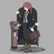 セツさんのアイコン画像