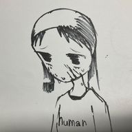 堕天使げんきちゃんさんのアイコン画像