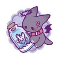 ただのにこみうどん（受験で低浮上）さんのアイコン画像