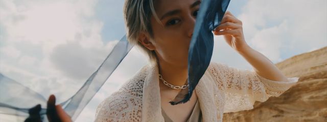 夢星さんの壁紙画像