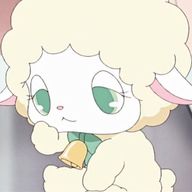 夢星さんのアイコン画像