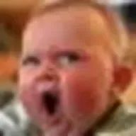 永遠の赤ちゃんさんのアイコン画像