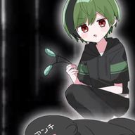 うりさんさんのアイコン画像
