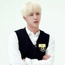 진