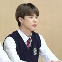 지민