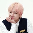 태현