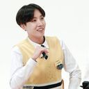 호석