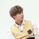 남준