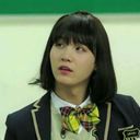 윤지