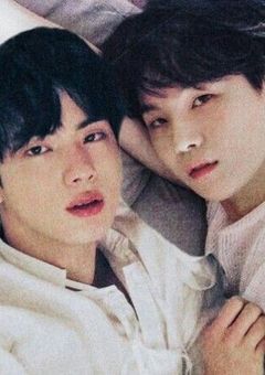 ไฟบใฎไธใคไธใฎๅๅใฏใๆงๆฌฒ้ญใงใใ