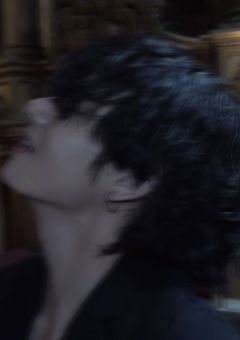 Love killer