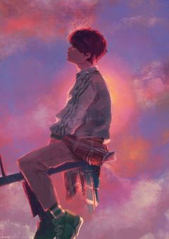 seesaw,