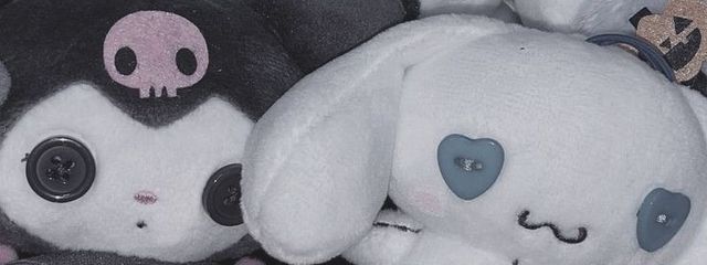 ้ป็ฌ ใ๐ฅ อฬ-ใใใฎๅฃ็ด็ปๅ