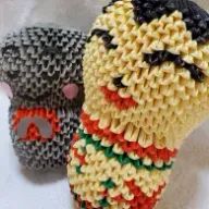 さなさんのアイコン画像