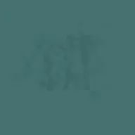 彗月(nmmn垢)さんのアイコン画像