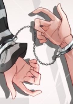 短編集 〈不定期更新〉