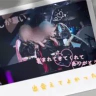 りあん✩.*໒꒱さんのアイコン画像