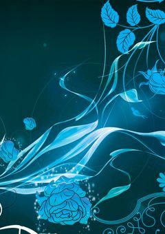 『活動者×リスナー』