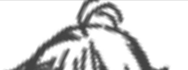 虹音 ちゃるさんの壁紙画像