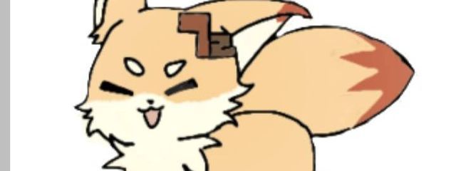 虹音 ちゃるさんの壁紙画像