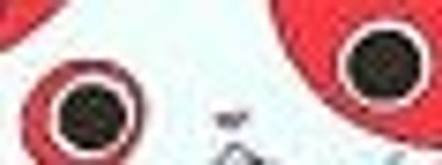 ももっぴーさんの壁紙画像