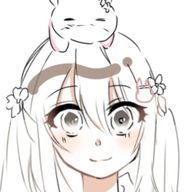 狐ヶ崎 音霧さんのアイコン画像