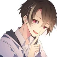 湊音さんのアイコン画像