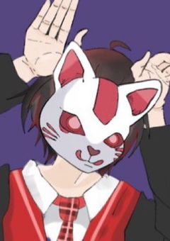 私立虹桃学園𓂃𓈒𓏸︎︎︎︎