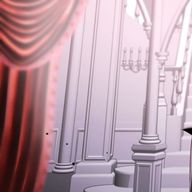 わろすとあさんのアイコン画像