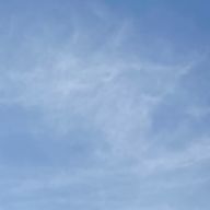 あゆさんのアイコン画像