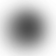 限界さんのアイコン画像