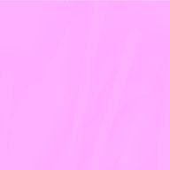Rouさんのアイコン画像
