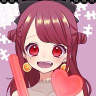 ruruさんのアイコン画像