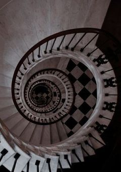 =)  --nightmareSelection --   〖 参加型 〗